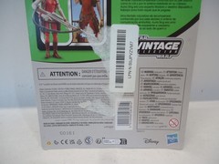 Star Wars Vintage Collection Aurra Sing The Phantom Menace BRAND NEW