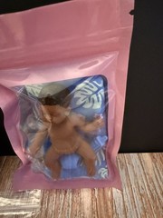 Zuru My Mini Baby DISNEY series LILO & STITCH BOUNCER (no packaging)