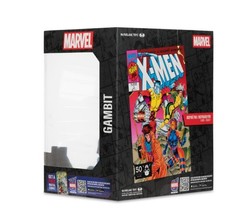 Marvel Comics Gambit (X-Men #1) 1/10 Scale Figure