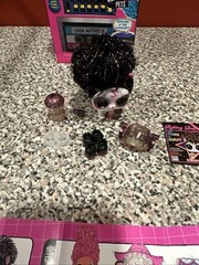 LOL STARKITTY REMIX PET SH4