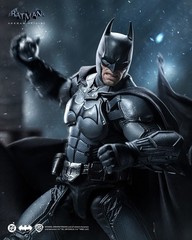 INART MAG-G0003 1/12 Batman Arkham Origins Collectible Action Figure In Stock