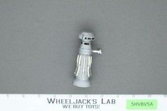 FX-7 Medical Droid 100% Complete Star Wars 1978 Vintage Kenner Figure NO REPRO