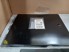 Hot Toys MMS260 1:6 Scale Back to The Future Time Machine