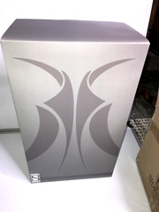 Star Wars General Grievous Sixth Scale Figure (Sideshow Exclusive) Released 2014