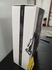 Hot Toys MMS 352 Terminator Genisys Endoskeleton 12-Inch Action Figure