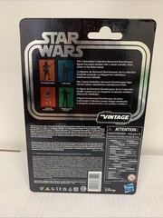 STAR WARS LOT: ARC TROOPER ECHO VC176, Ahsoka Tano, Tusken Raider, Stormtrooper