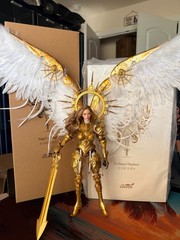 Lucifer 1/6 LXF2310A – Wings of Salvation Raphael