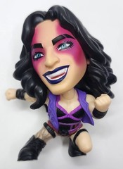 🔥 Ballers WWE Rhea Ripley 2026 New Target Exclusive Rare CHASE W/ Chair 🔥