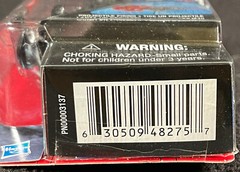2016 Hasbro 3.75″ Star Wars ROGUE ONE & SW REBELS Action Figure Set of 5 MOC