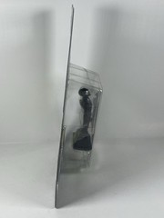 Death Star Droid FF Freeze Frame STAR WARS Power of the Force POTF Sealed NEW J1