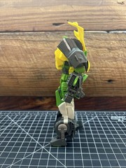 Transformers Generations Springer Thrilling 30 Hasbro Near Complete See Photos
