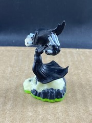 SKYLANDERS SPYRO’S ADVENTURE, HEX, COMB SHIP $1 PER MULT