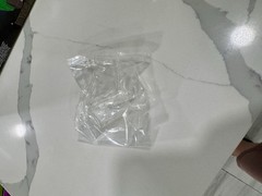 NEW Transformers Titan Scorponok Fastrack DK-19 DK-21 Upgrade Kits COMPLETE