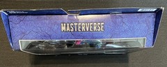 Masters Of The Universe Masterverse Revelation Trap Jaw New Non Mint Box