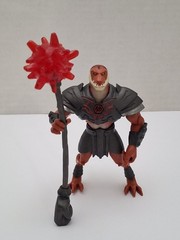 Reptillus Maximus Toy Story That Time Forgot