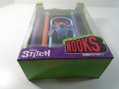 CULTURE FLY–DISNEY STITCH NOOKS (NEW)