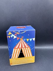 Mickey Mouse & Friends Mickey’s Family Circus Series Figure – Chip