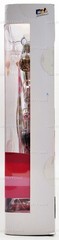 Bratz Magic Fashion Nails Cloe Doll and Accessories MGA Entertainment 368540