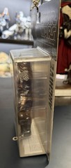 Star Wars Black Series Darth Revan Knights of the Old Republic