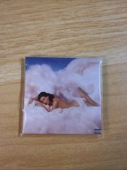NEW Mini Brands Really Works VINYL Katy Perry Record Last Friday Night