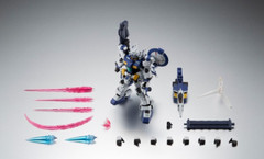 BANDAI ROBOT SPIRITS SIDE MS RX-78GP00 GUNDAM GP00 BLOSSOM ver. EXPRESS from JP