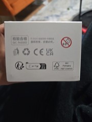 (US SELLER) AUTHENTIC Labubu The Monsters-NEW Big Into Energy Single Blind Box