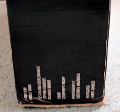 NECA Originals Street Scene Diorama For 30 Action Figures Day & Night SEE DESC.