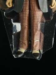 13 Doctors Set Doctor Who The 1st First Doctor SDCC Figure from The Web Planet