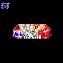 Base for One Piece LUFFY NAMI ZORO ROBIN SANJI USOPP CHOPER BROOK FRANKY JINBE