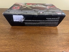 Hasbro Marvel Legends Ultimate Spider-Man & Vulture Exclusive Walmart Figure New