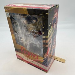 Figma PERSONA 3 FES Metis Action Figure PVC Max Factory From Japan Toy
