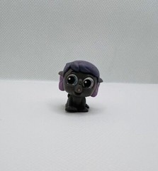 Disney Doorables Series 8 Mini Figures
