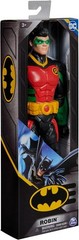 Robin Figure with 11 Points of Articulation