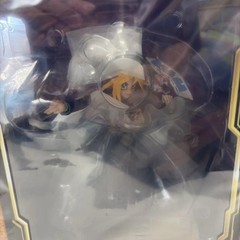 ARTFX J Yu Gi Oh Yami Yugi Hot Duelists Kotobukiya Brand New Figure