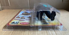 The Monkees Mike Nesmith 8 Inch Action Figure Series 1 Tuxedo Outfit MINT