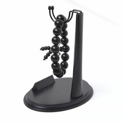 wholesale Adjustable Action Figure Display Holder Base Doll Model Support Stand