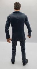 Marvel Legends First 10 Years Infinity Saga MCU Iron Man TONY STARK 6″ Figure