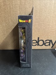Bandai Dragon Ball Super Dragon Stars Golden Frieza 35993 New