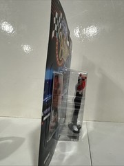 John Force Starting Lineup Winners Circle Series Two Action Figure