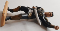 Kenner Willow 1988 Madmartigan Heroic Swordsman