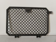 CHAP MEI ACTION FIGURES VEHICLE SCREEN 4″ X 3 1/8″