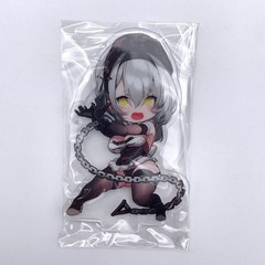Cinderella illustration by XL 1/6 Limited Edition with Bonus [10]