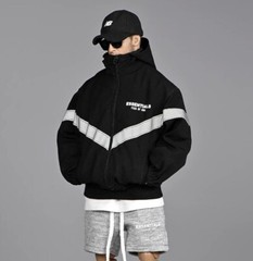 1/6 Oversize fashion Jacket For 12″ Male figure Phicen worldbox hot toys ❶USA❶