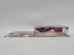PROFESSOR XAVIER XMEN MUTANT ARMOR SERIES – Astral Plane Armor FIGURE 1996