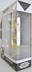 NISSA REVANE Magic the Gathering Legacy Collection 6″ inch Figure #4 Funko 2014