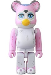Medicom Toy series 50 bearbrick Be@rbrick 1 BOX (24pcs) 10% coupon