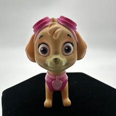 Paw Patrol Skye Figure Toy 2.25In…43