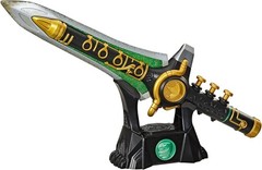 Replica PRG LC MMPR Dragon Dagger
