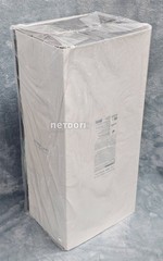 Hot toys MMS159 1/6 Jake Sully Avatar