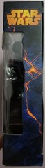 Star Wars Evolution Of Darth Vader 4 Pack Anakin Skywalker 3.75″